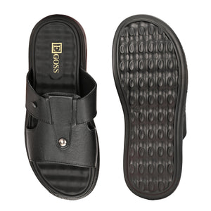 Egoss Casual Slippers For Men