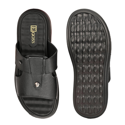 Egoss Casual Slippers For Men