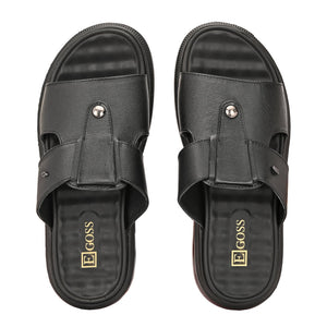 Egoss Casual Slippers For Men