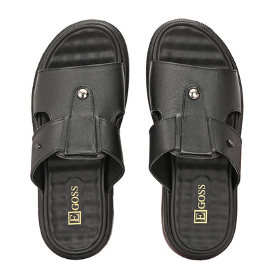 Egoss Casual Slippers For Men