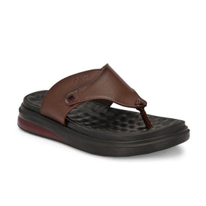 Egoss Casual Slippers For Men
