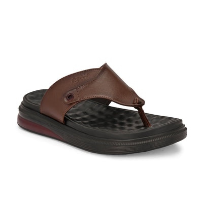Egoss Casual Slippers For Men
