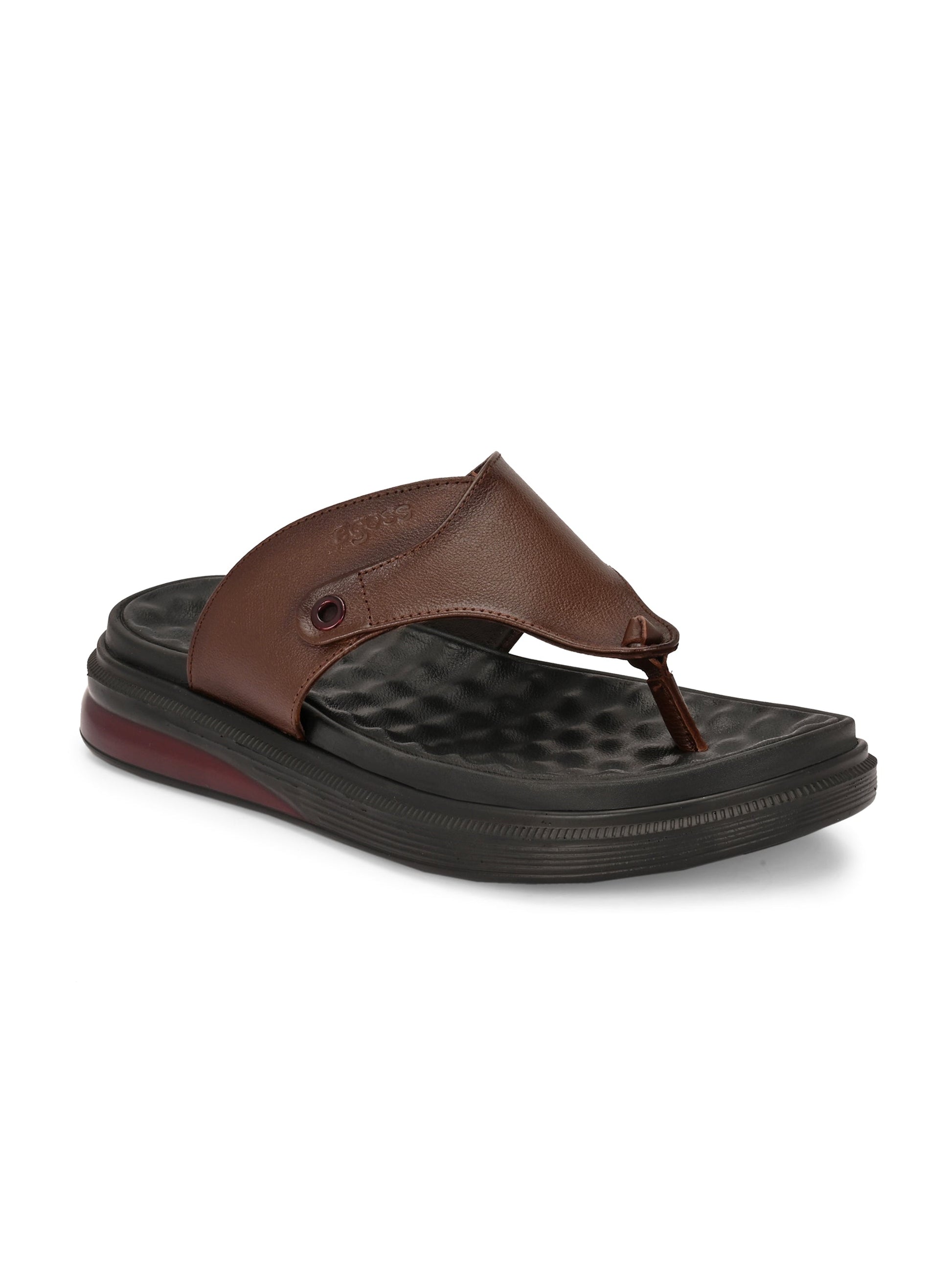 Egoss Casual Slippers For Men