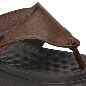 Egoss Casual Slippers For Men