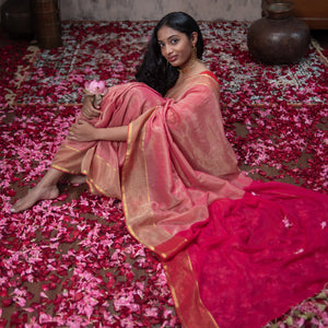 Devanya