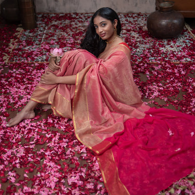 Devanya