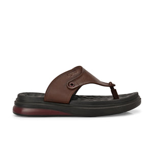 Egoss Casual Slippers For Men