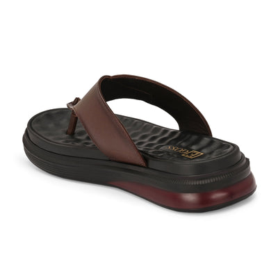 Egoss Casual Slippers For Men