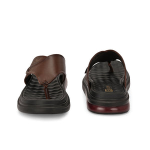 Egoss Casual Slippers For Men