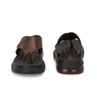 Egoss Casual Slippers For Men