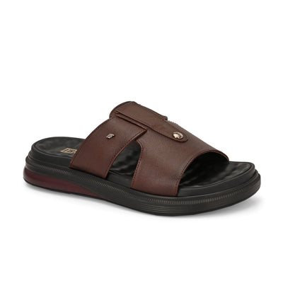 Egoss Casual Slippers For Men