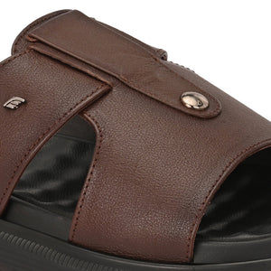 Egoss Casual Slippers For Men