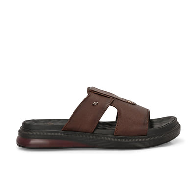 Egoss Casual Slippers For Men