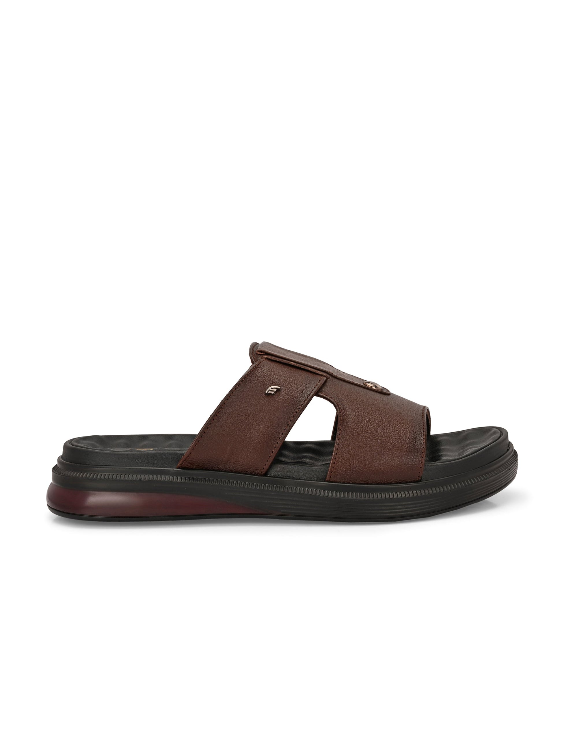 Egoss Casual Slippers For Men