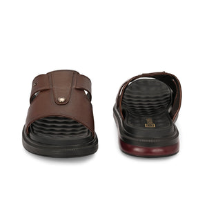 Egoss Casual Slippers For Men