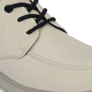 Egoss Gold Sneakers For Men