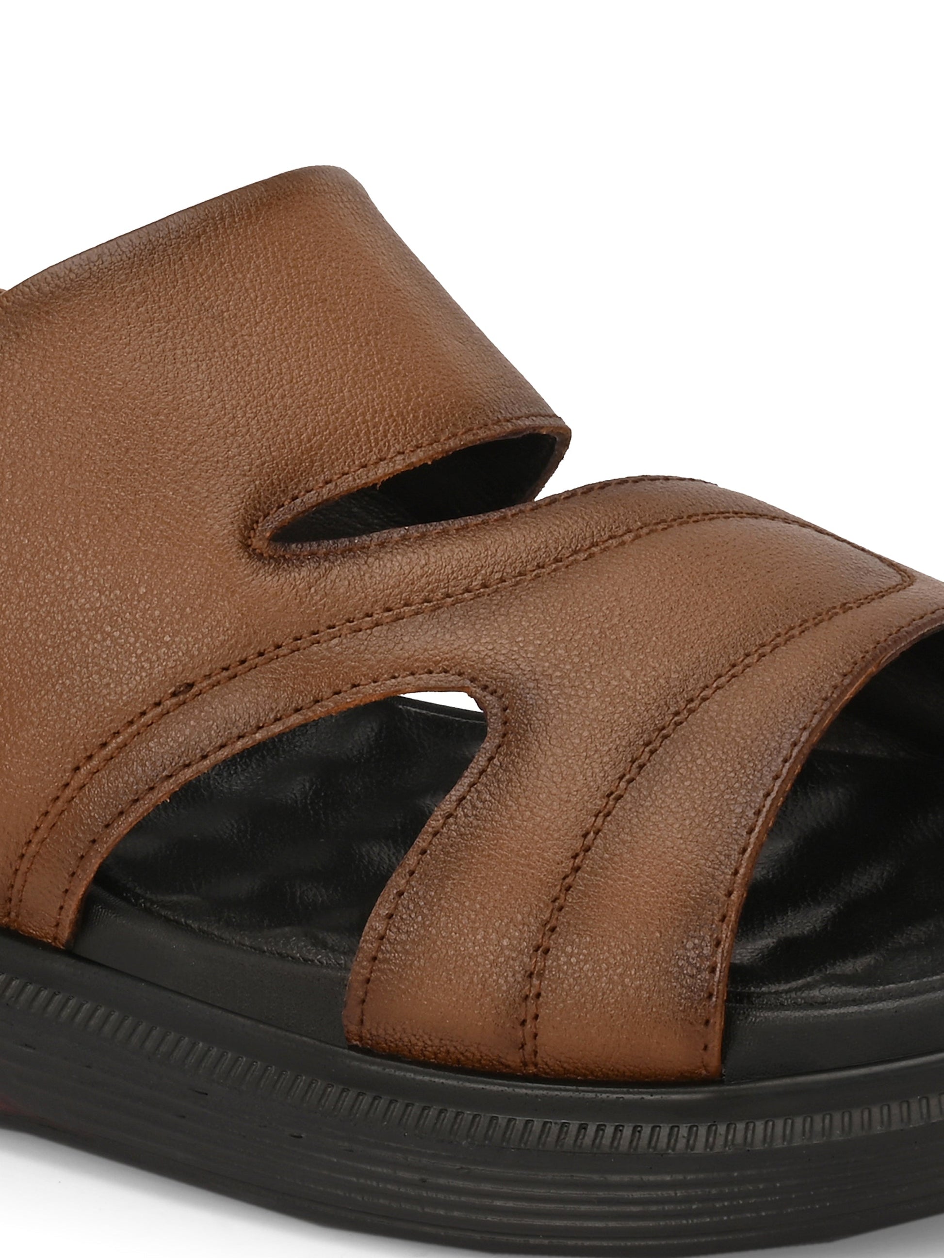 Egoss Casual Sandals For Men