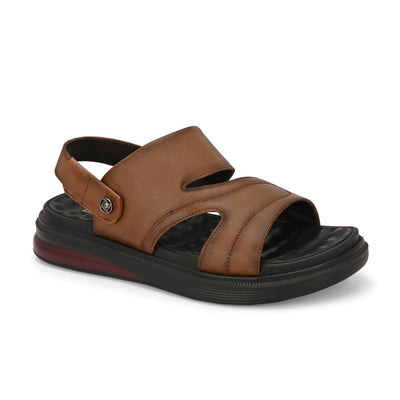 Egoss Casual Sandals For Men
