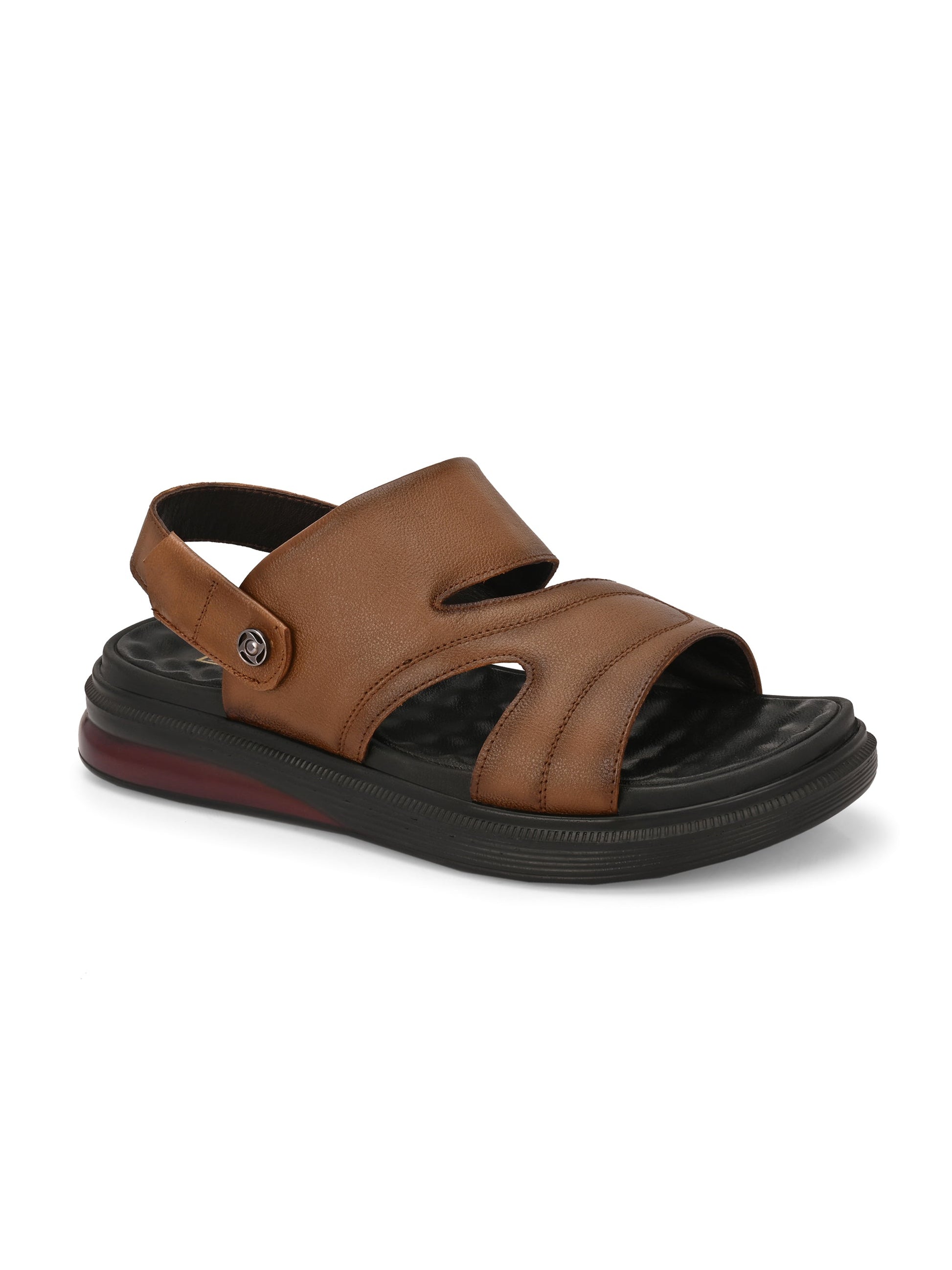 Egoss Casual Sandals For Men