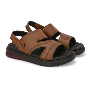 Egoss Casual Sandals For Men