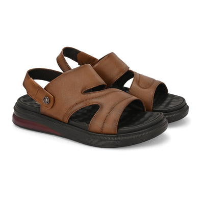 Egoss Casual Sandals For Men