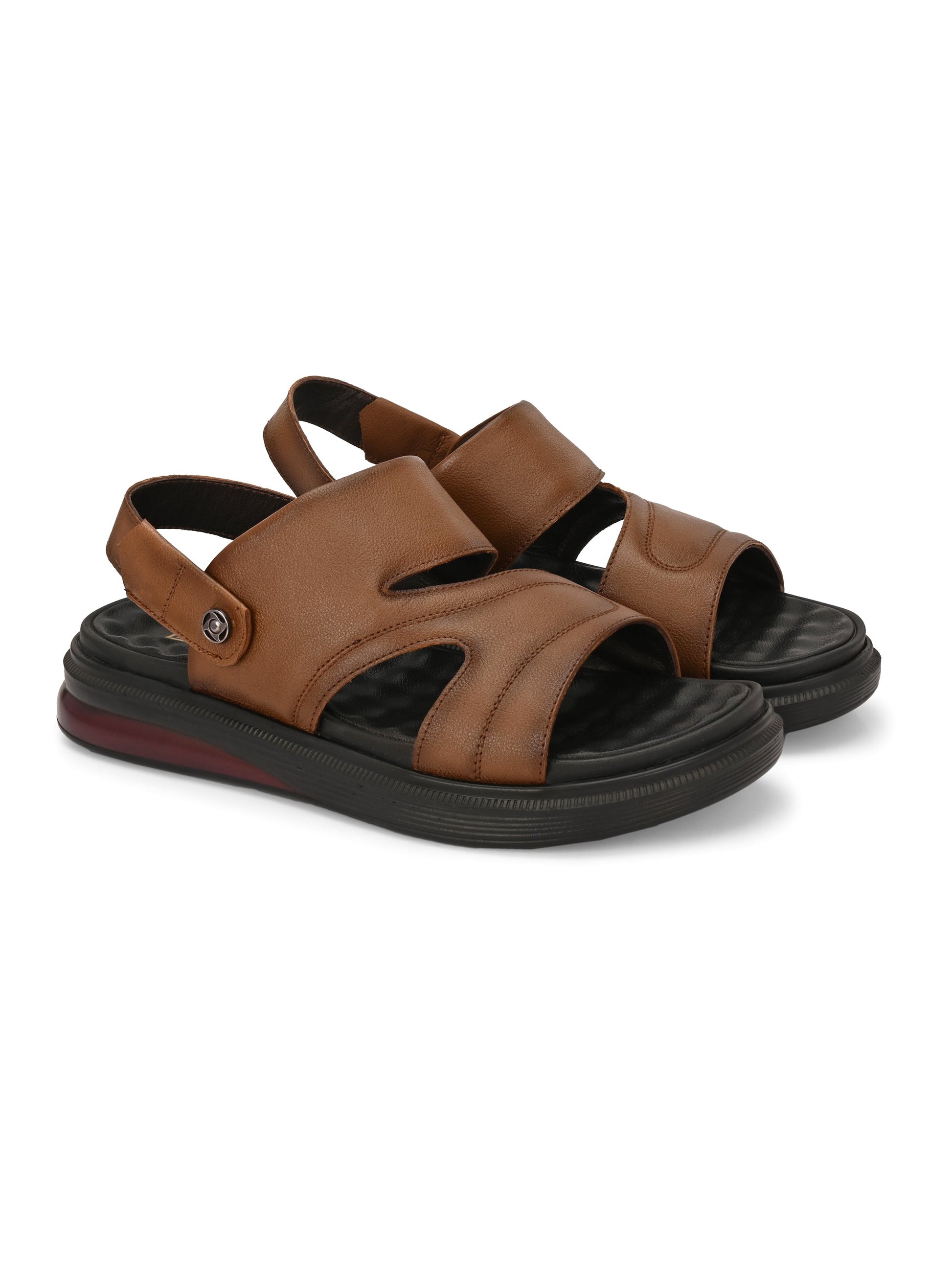 Egoss Casual Sandals For Men