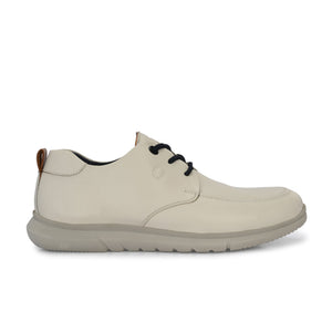 Egoss Gold Sneakers For Men