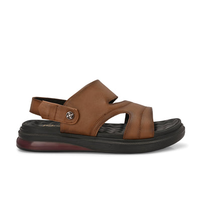 Egoss Casual Sandals For Men