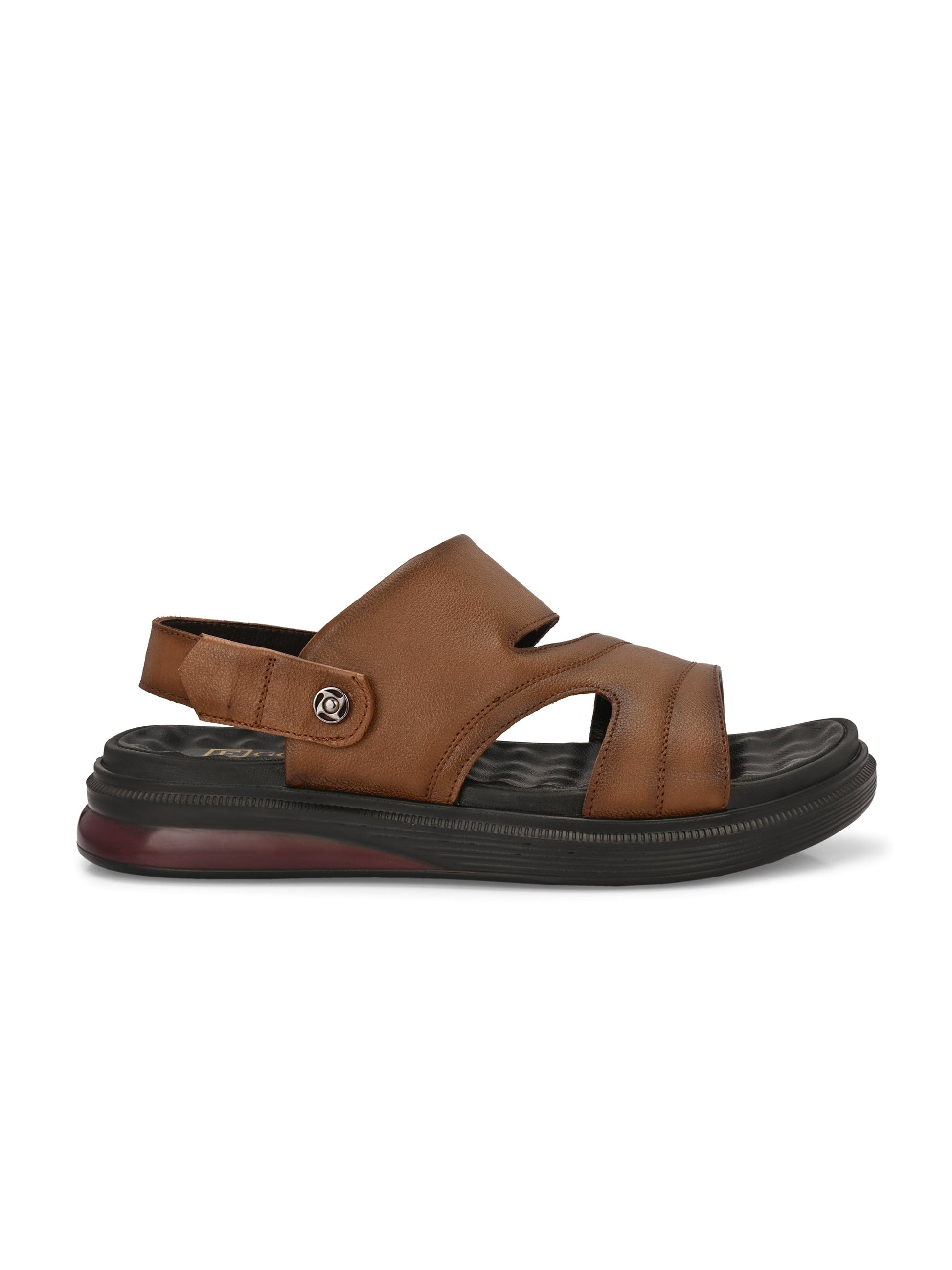 Egoss Casual Sandals For Men
