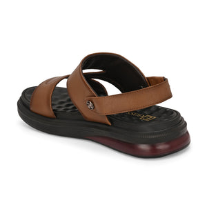 Egoss Casual Sandals For Men