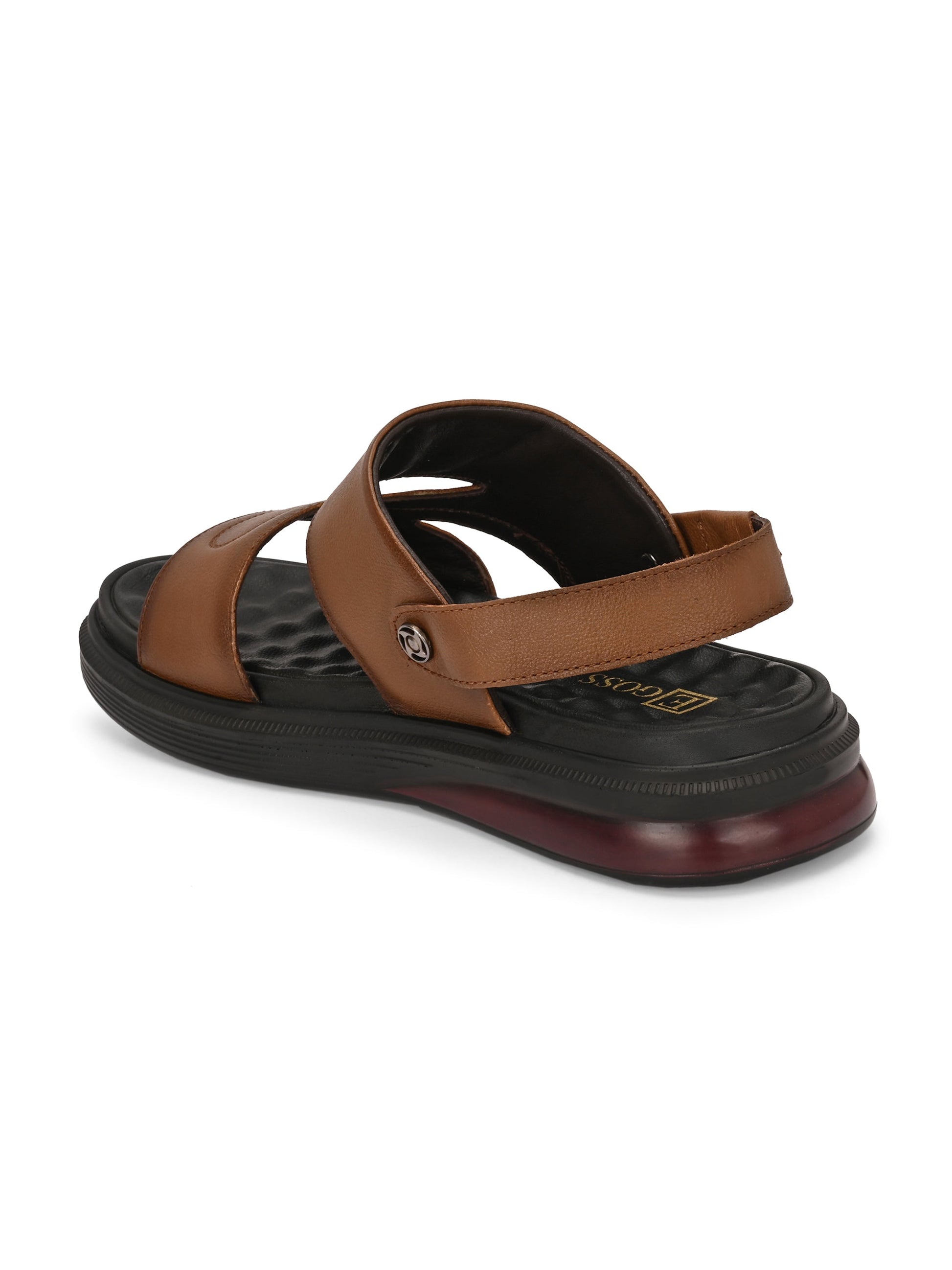Egoss Casual Sandals For Men