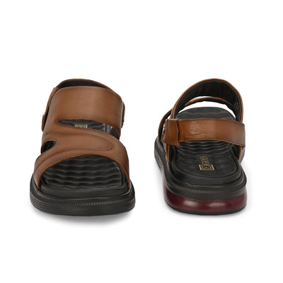 Egoss Casual Sandals For Men