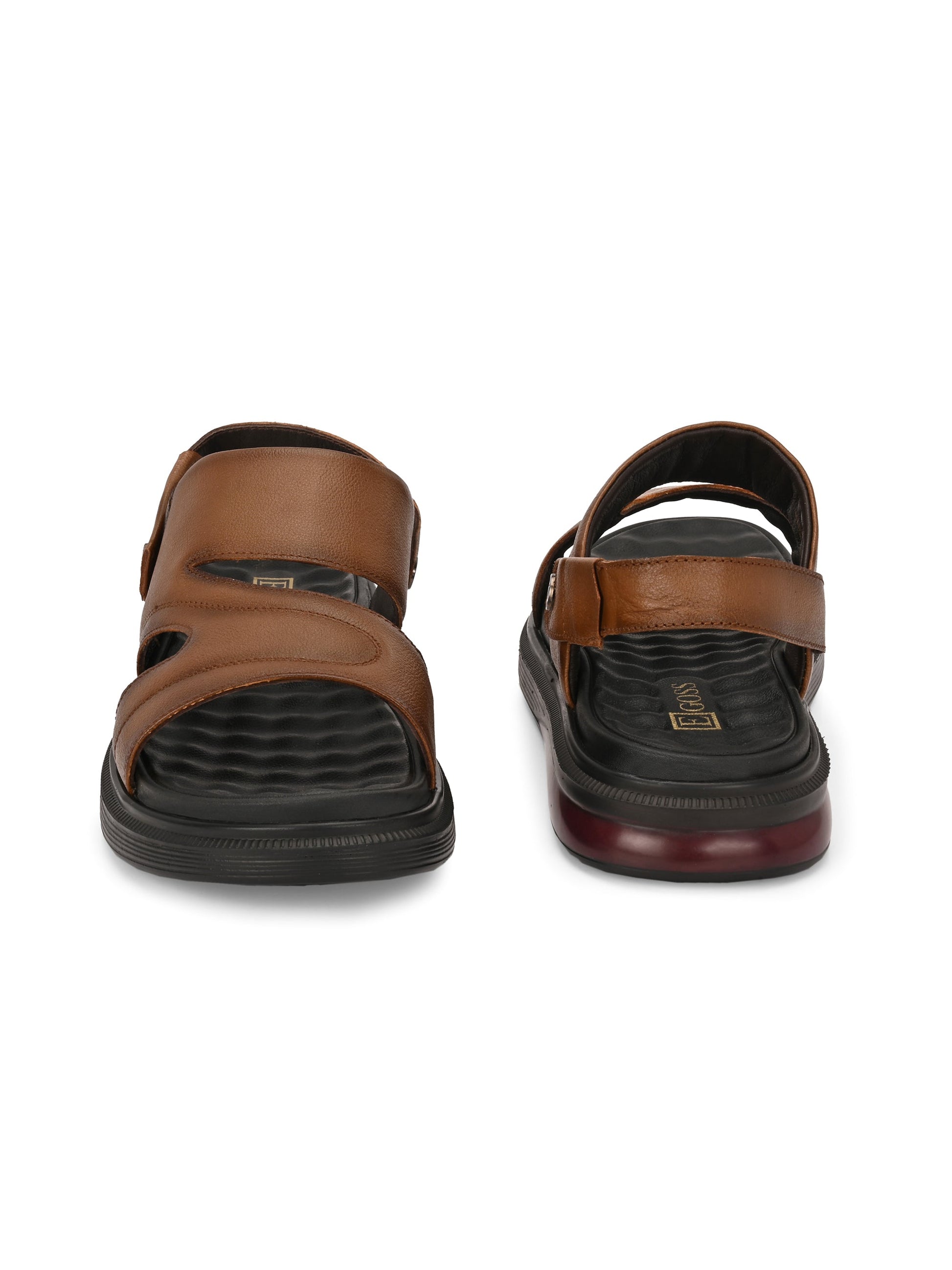 Egoss Casual Sandals For Men