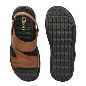 Egoss Casual Sandals For Men