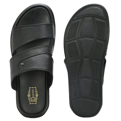 Egoss Slippers For Men