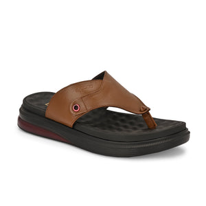 Egoss Casual Slippers For Men