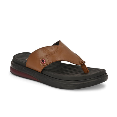 Egoss Casual Slippers For Men