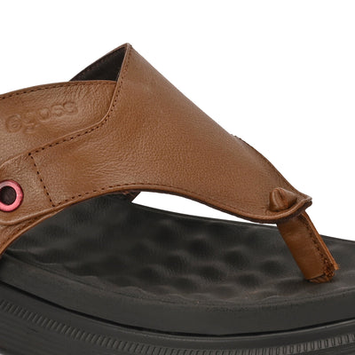 Egoss Casual Slippers For Men
