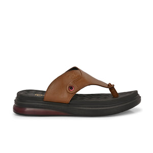 Egoss Casual Slippers For Men