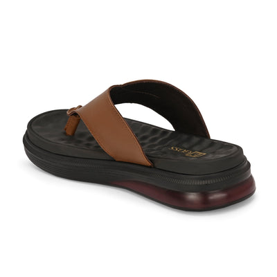 Egoss Casual Slippers For Men