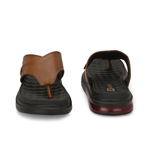 Egoss Casual Slippers For Men