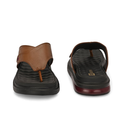Egoss Casual Slippers For Men