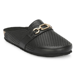 Slipon For Women by Lady Boss