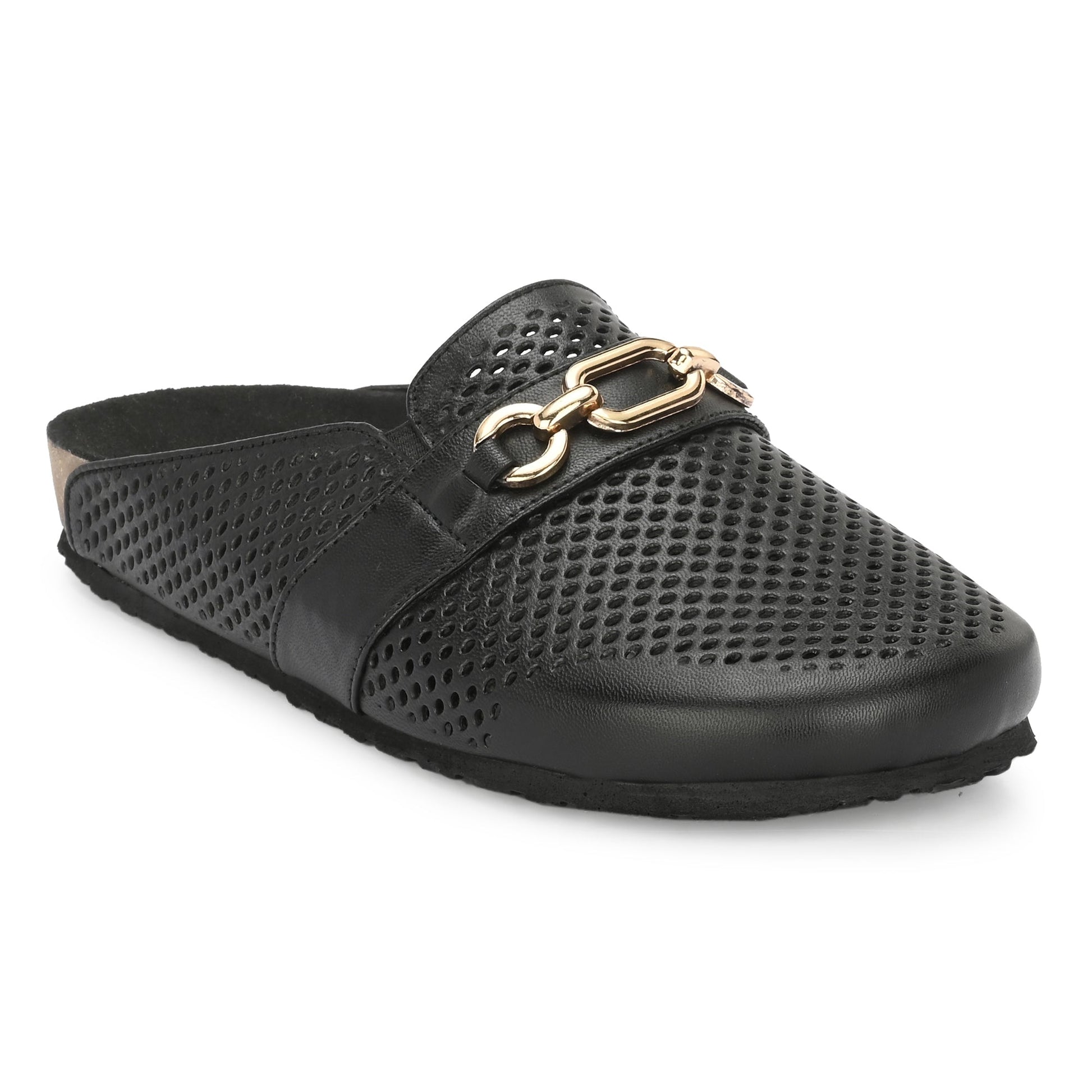 Slipon For Women by Lady Boss