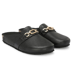 Slipon For Women by Lady Boss