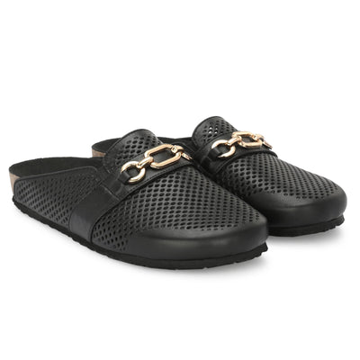 Slipon For Women by Lady Boss