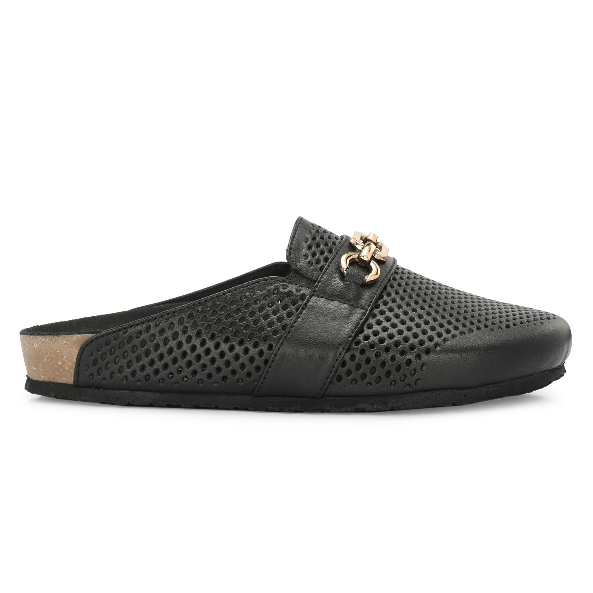 Slipon For Women by Lady Boss