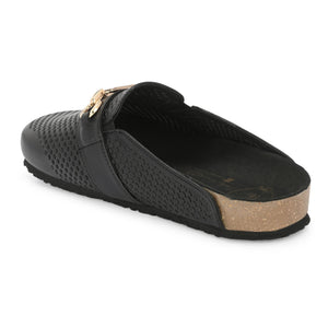 Slipon For Women by Lady Boss