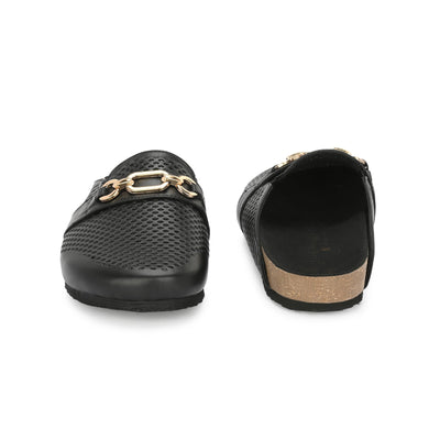 Slipon For Women by Lady Boss