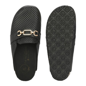 Slipon For Women by Lady Boss